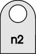 n2