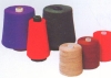 �����
