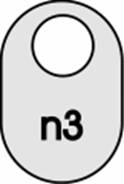 n3