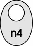 n4
