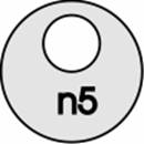 n5
