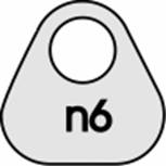 n6