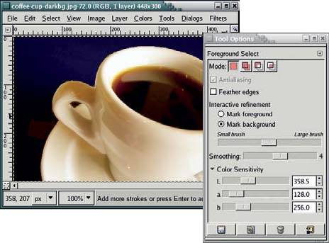 http://*****/images/gtutor/00002/Img_76_81_4.PNG