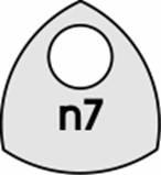 n7