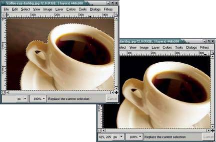 http://*****/images/gtutor/00002/Img_76_81_5.png