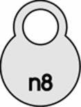 n8