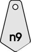 n9
