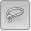 http://*****/images/gtutor/tools/lasso.png