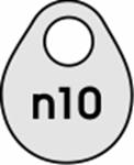 n10