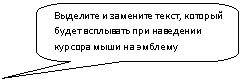 ����������� ������������� �������: �������� � �������� �����, ������� ����� ��������� ��� ��������� ������� ���� �� �������