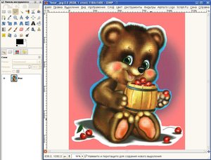 http://*****/images/gtutor/00002/snapshot3.thumbnail.jpg