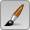 http://*****/images/gtutor/tools/brush.png