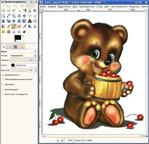 http://*****/images/gtutor/00002/snapshot5.thumbnail.jpg