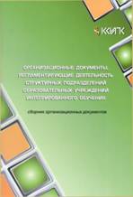 C:\�������\�����\������� 2011\20007.jpg