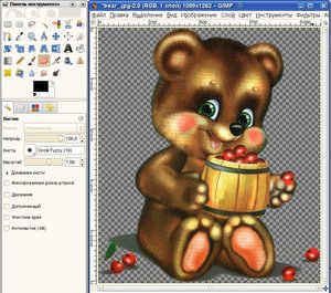 http://*****/images/gtutor/00002/snapshot7.thumbnail.jpg