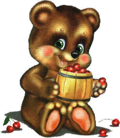 http://*****/images/gtutor/00002/dest.png
