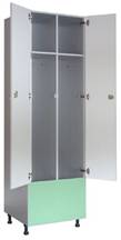 &SHcy;&kcy;&acy;&fcy; &dcy;&lcy;&yacy; &rcy;&acy;&zcy;&dcy;&iecy;&vcy;&acy;&lcy;&ocy;&kcy; &Mcy;&Fcy;-11 &ocy;&tcy;&kcy;&rcy;&ycy;&tcy;&ycy;&jcy;