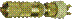 ���-412