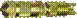���-180