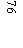 �������: 76