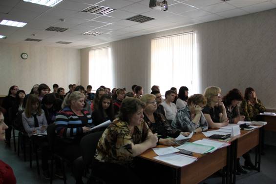 H:\Users\китоша\Desktop\фотки 1\ФОТКИ 1\IMG_3017.JPG