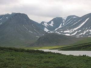 http://upload.wikimedia.org/wikipedia/ru/thumb/4/4d/Bolshoe_Hadata_Yugan_Lor.jpg/300px-Bolshoe_Hadata_Yugan_Lor.jpg