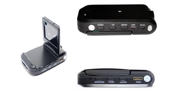 dvr-419 �����1.jpg