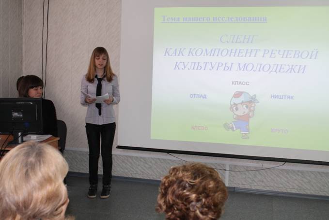 H:\Users\китоша\Desktop\фотки 1\IMG_8533.JPG