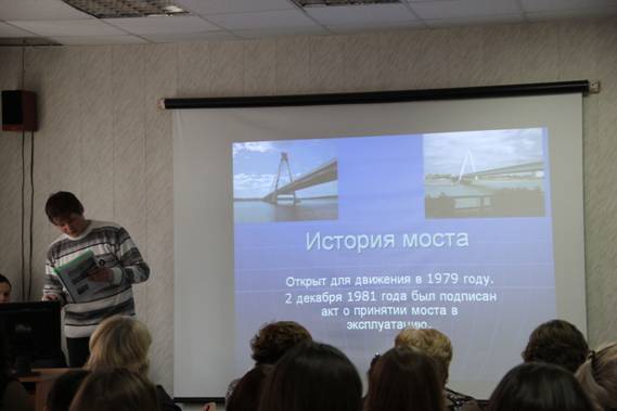 H:\Users\китоша\Desktop\фотки 1\ФОТКИ 1\IMG_2977.JPG