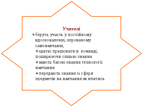 8-��������