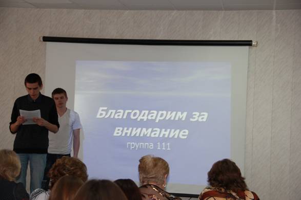 H:\Users\китоша\Desktop\фотки 1\ФОТКИ 1\IMG_3081.JPG