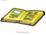 ��������: C:\Documents and Settings\Admin\������� ����\��������\professionals.com.pl.jpeg