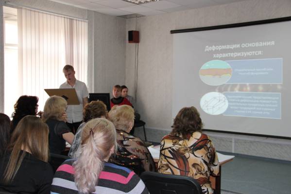 H:\Users\китоша\Desktop\фотки 1\ФОТКИ 1\IMG_2990.JPG
