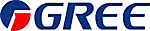 http://*****/gree_files/gree-logo.gif