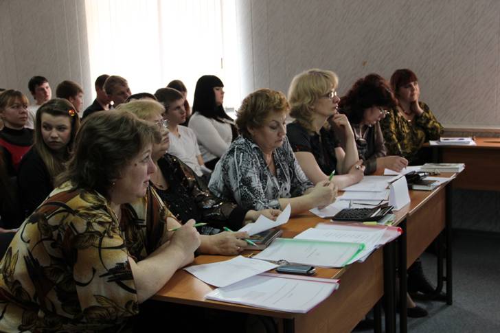H:\Users\китоша\Desktop\фотки 1\ФОТКИ 1\IMG_3016.JPG