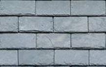 stone