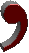 ,