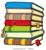 ��������: C:\Documents and Settings\Admin\������� ����\��������\stock-vector-pile-of-books-vector-illustration.jpg