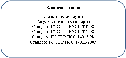 ����������� �������������: �������� �����

������������� �����

��������������� ���������

�������� ���� � ��� 

�������� ���� � ��� 

�������� ���� � ��� 

�������� ���� � ��� 

