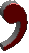 ,