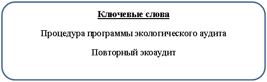 ����������� �������������: �������� �����

��������� ��������� �������������� ������

��������� ��������







