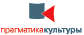 http://*****/_img/mini_logo.gif