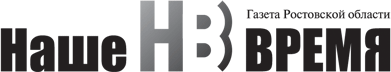 http://*****/imgs/logo.gif