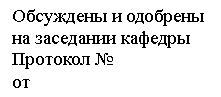 �������: