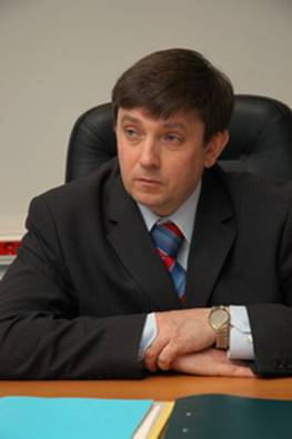 http://*****/data/image/news/183_240.jpg