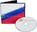 Описание: Описание: C:\Users\User\Downloads\nmk498.png