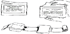 http://*****/tw_files2/urls_2/12/d-11983/7z-docs/3_html_5cb664b2.png