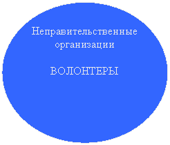 ����: ������������������� ����������� 



���������

