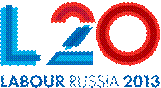 L20-russia