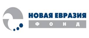 FNE_Logo_R_GorS